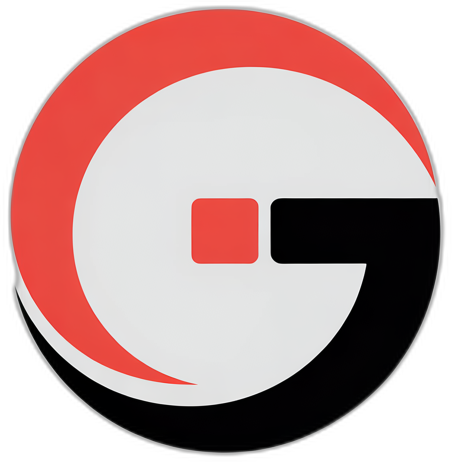 热瓜网Logo